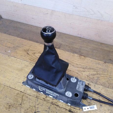 kulisa-kpp-volkswagen-golf-plus-05gv-v-sbore-art-40670-big-4