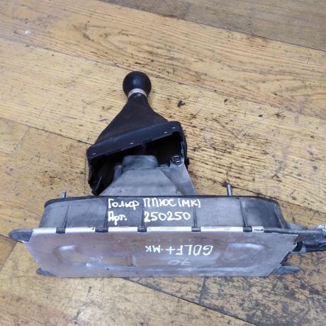 kulisa-kpp-volkswagen-golf-plus-05gv-v-sbore-art-40670-big-6