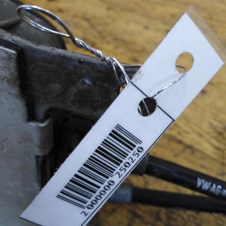 kulisa-kpp-volkswagen-golf-plus-05gv-v-sbore-art-40670-big-8