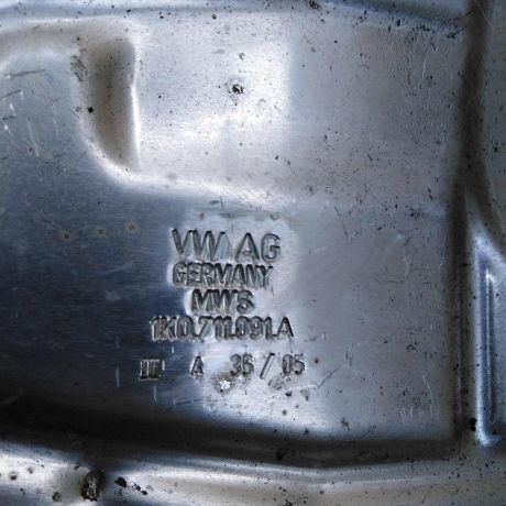 kulisa-kpp-volkswagen-golf-plus-05gv-v-sbore-art-40670-big-1