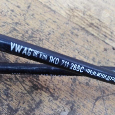 kulisa-kpp-volkswagen-golf-plus-05gv-v-sbore-art-40670-big-2