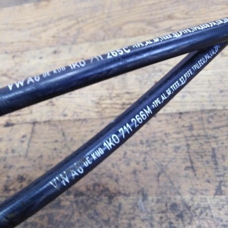 kulisa-kpp-volkswagen-golf-plus-05gv-v-sbore-art-40670-big-5