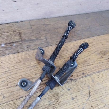 kulisa-kpp-volkswagen-golf-plus-05gv-v-sbore-art-40670-big-3