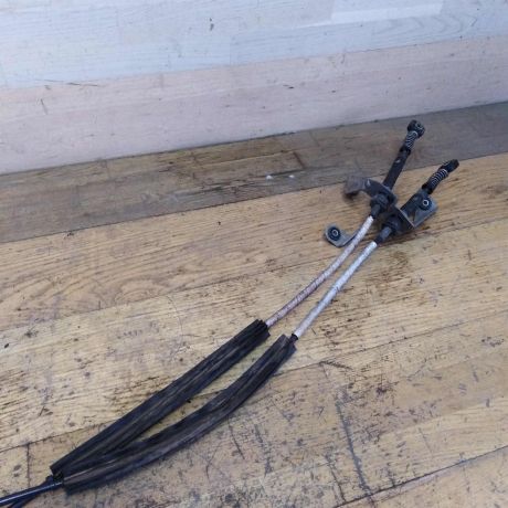 kulisa-kpp-volkswagen-golf-plus-05gv-v-sbore-art-40670-big-7