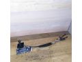 kulisa-kpp-volkswagen-golf-plus-05gv-v-sbore-art-40718-small-0