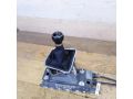 kulisa-kpp-volkswagen-golf-plus-05gv-v-sbore-art-40718-small-1