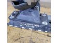 kulisa-kpp-volkswagen-golf-plus-05gv-v-sbore-art-40718-small-3