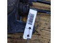 kulisa-kpp-volkswagen-golf-plus-05gv-v-sbore-art-40718-small-5