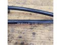 kulisa-kpp-volkswagen-golf-plus-05gv-v-sbore-art-40718-small-6