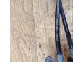kulisa-kpp-volkswagen-golf-plus-05gv-v-sbore-art-40718-small-8