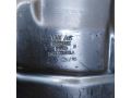 kulisa-kpp-volkswagen-golf-plus-05gv-v-sbore-art-40718-small-7