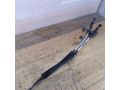 kulisa-kpp-volkswagen-golf-plus-05gv-v-sbore-art-40718-small-2