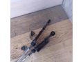 kulisa-kpp-volkswagen-golf-plus-05gv-v-sbore-art-40718-small-4
