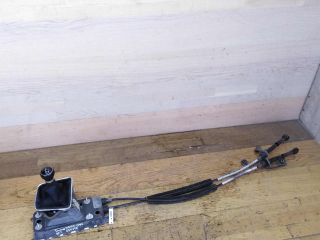 kulisa-kpp-volkswagen-golf-plus-05gv-v-sbore-art-40718