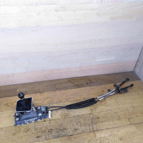 kulisa-kpp-volkswagen-golf-plus-05gv-v-sbore-art-40718-big-0