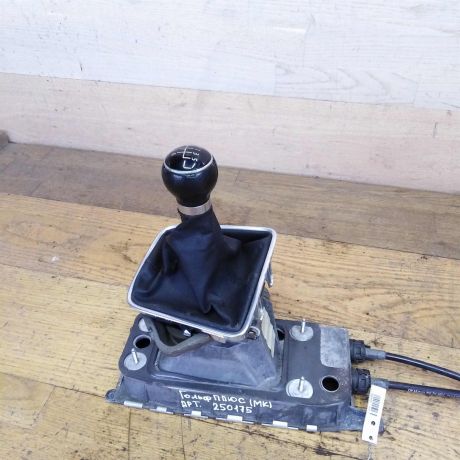 kulisa-kpp-volkswagen-golf-plus-05gv-v-sbore-art-40718-big-1