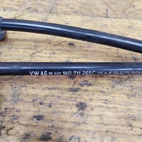 kulisa-kpp-volkswagen-golf-plus-05gv-v-sbore-art-40718-big-6