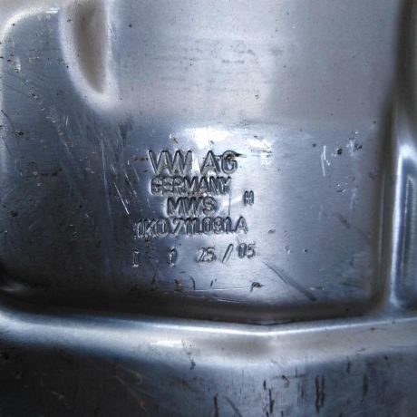 kulisa-kpp-volkswagen-golf-plus-05gv-v-sbore-art-40718-big-7