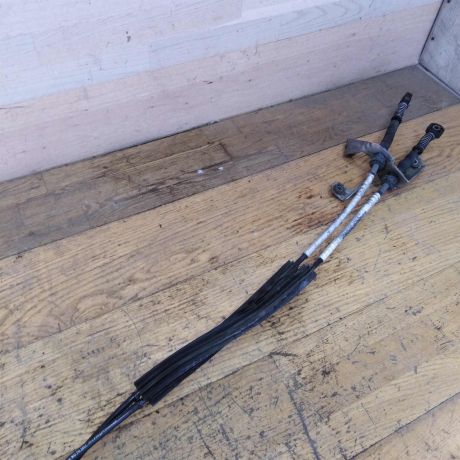 kulisa-kpp-volkswagen-golf-plus-05gv-v-sbore-art-40718-big-2