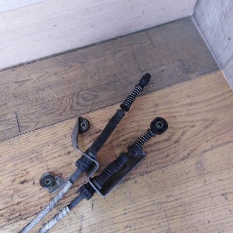 kulisa-kpp-volkswagen-golf-plus-05gv-v-sbore-art-40718-big-4