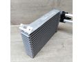 radiator-otopitelia-pecki-salona-renault-megane-2-art-40747-small-2