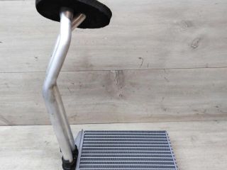 radiator-otopitelia-pecki-salona-renault-megane-2-art-40747