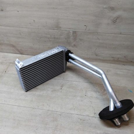 radiator-otopitelia-pecki-salona-renault-megane-2-art-40747-big-1