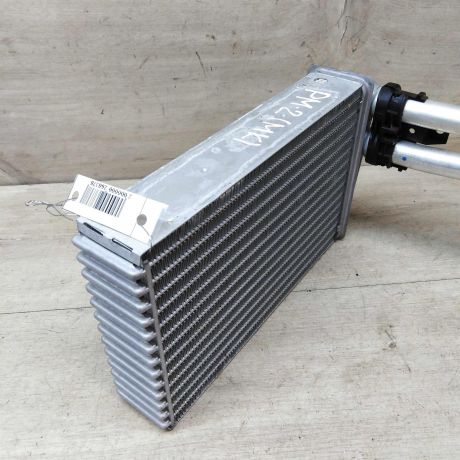 radiator-otopitelia-pecki-salona-renault-megane-2-art-40747-big-2