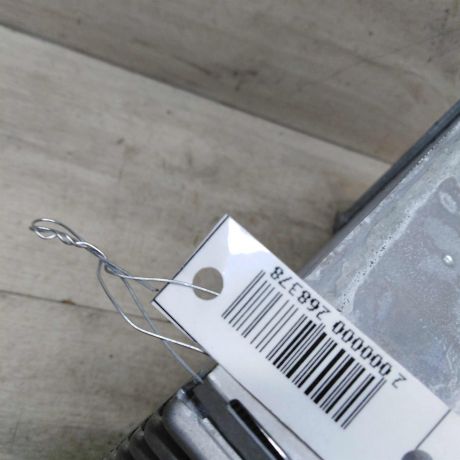 radiator-otopitelia-pecki-salona-renault-megane-2-art-40747-big-3