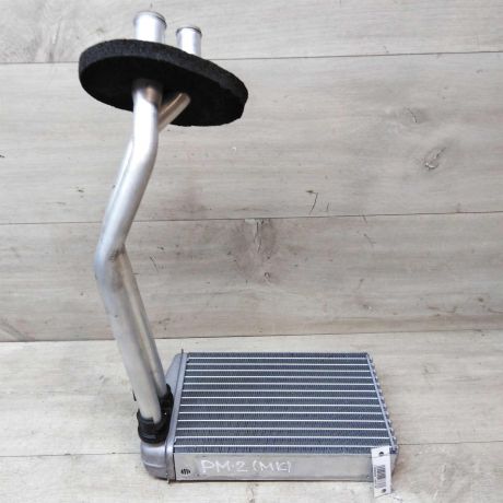 radiator-otopitelia-pecki-salona-renault-megane-2-art-40747-big-0