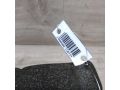 radiator-otopitelia-pecki-volkswagen-golf-plus-05gv-art-40777-small-2