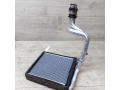 radiator-otopitelia-pecki-volkswagen-golf-plus-05gv-art-40777-small-0