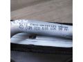 radiator-otopitelia-pecki-volkswagen-golf-plus-05gv-art-40777-small-3