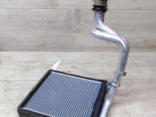 radiator-otopitelia-pecki-volkswagen-golf-plus-05gv-art-40777