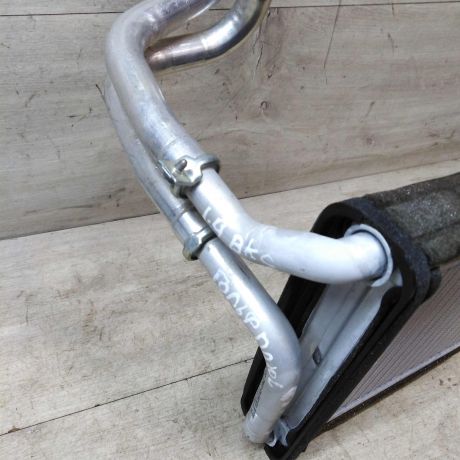 radiator-otopitelia-pecki-volkswagen-golf-plus-05gv-art-40777-big-1