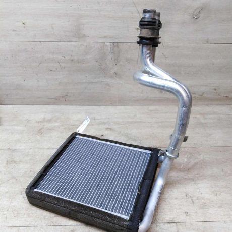radiator-otopitelia-pecki-volkswagen-golf-plus-05gv-art-40777-big-0