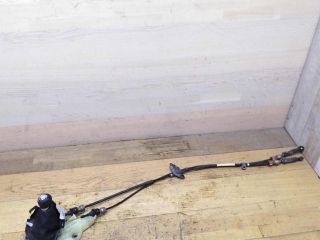 kulisa-kpp-mazda-6-gg-20-dizel-tolko-dlia-dizelia-art-40795