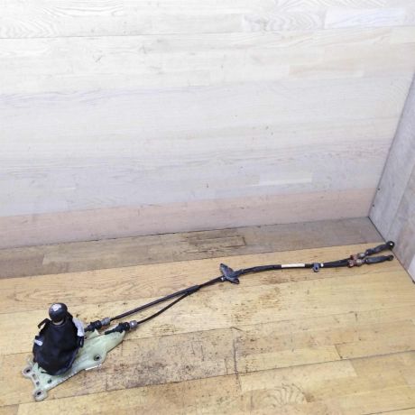 kulisa-kpp-mazda-6-gg-20-dizel-tolko-dlia-dizelia-art-40795-big-0