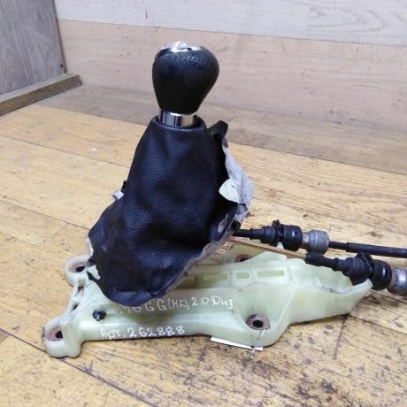 kulisa-kpp-mazda-6-gg-20-dizel-tolko-dlia-dizelia-art-40795-big-6