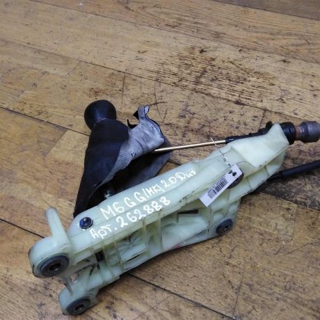 kulisa-kpp-mazda-6-gg-20-dizel-tolko-dlia-dizelia-art-40795-big-5