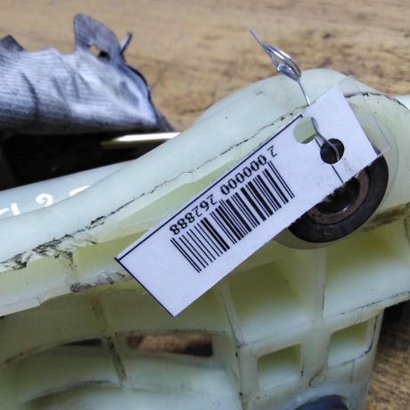 kulisa-kpp-mazda-6-gg-20-dizel-tolko-dlia-dizelia-art-40795-big-4