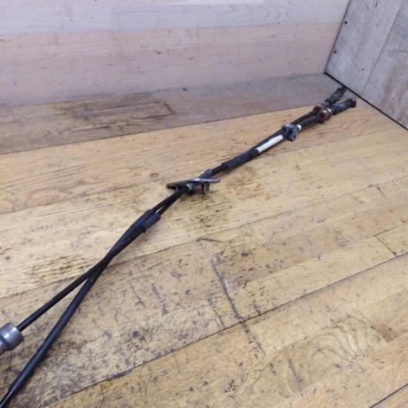 kulisa-kpp-mazda-6-gg-20-dizel-tolko-dlia-dizelia-art-40795-big-3