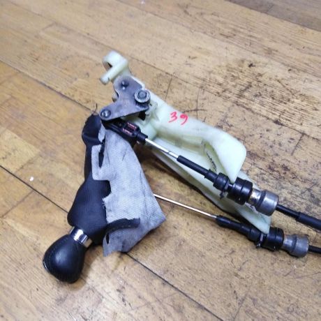 kulisa-kpp-mazda-6-gg-20-dizel-tolko-dlia-dizelia-art-40795-big-2