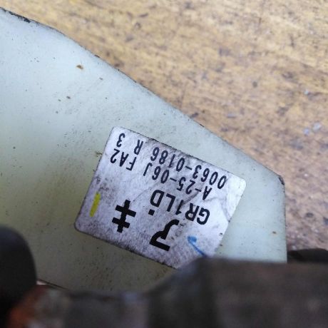 kulisa-kpp-mazda-6-gg-20-dizel-tolko-dlia-dizelia-art-40795-big-1