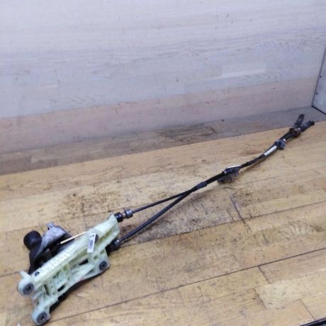 kulisa-kpp-mazda-6-gg-20-dizel-tolko-dlia-dizelia-art-40795-big-7