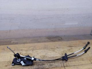 kulisa-kpp-ford-focus-2-16-d-do-rest-art-40803