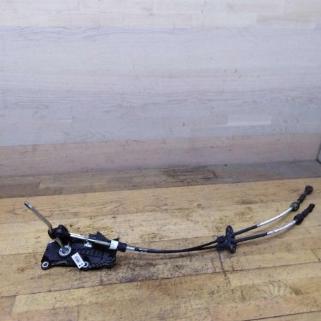 kulisa-kpp-ford-focus-2-16-d-do-rest-art-40803-big-0