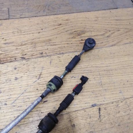 kulisa-kpp-ford-focus-2-16-d-do-rest-art-40803-big-2