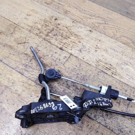 kulisa-kpp-ford-focus-2-16-d-do-rest-art-40803-big-3