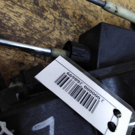 kulisa-kpp-ford-focus-2-16-d-do-rest-art-40803-big-4